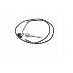 BOEM A0071539128 EGZOS SICAKLIK SENSÖRÜ MERCEDES 169-245