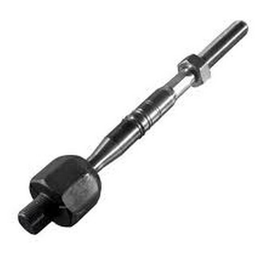 LEMFORDER 32106793621-32106793622 ROT MILI ÖN BMW E90-E91-E92-E93-X1 E84 xd