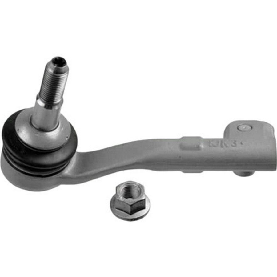 LEMFORDER 32106797617 ROT BASI SOL BMW F20-F21-F22-F23-F30-F31-F34-F35-4F32-F33-F36 dx