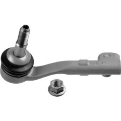 LEMFORDER 32106797617 ROT BASI SOL BMW F20-F21-F22-F23-F30-F31-F34-F35-4F32-F33-F36 dx