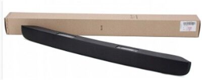 PLAKA LAMBA ÇITASI ( TEK ÇITA) CADDY 2009-2015