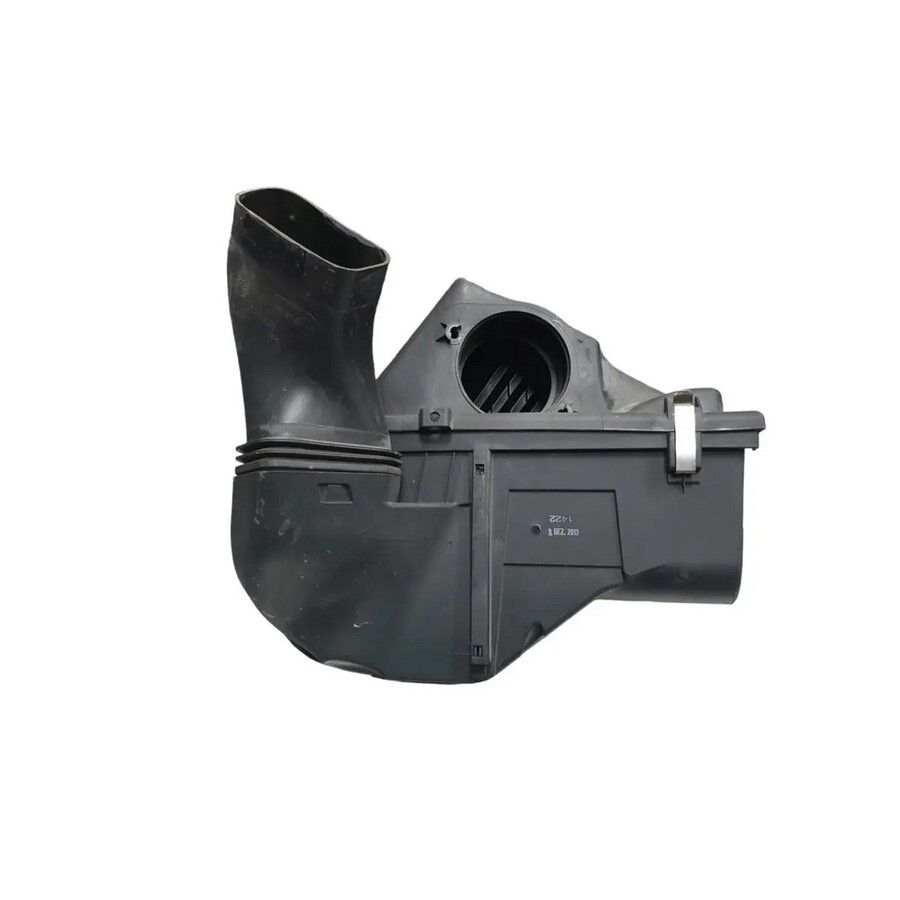 IOE-BMW HAVA FILITRE KAZANI BMW E82-88-90-91-2-93-X1 E84