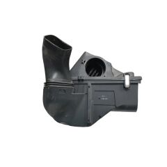IOE-BMW HAVA FILITRE KAZANI BMW E82-88-90-91-2-93-X1 E84