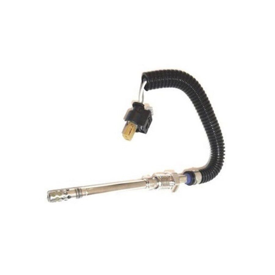BOEM A0071539428 EGZOS SICAKLIK SENSÖRÜ MERCEDES 204-212-207