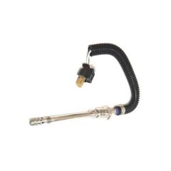 BOEM A0071539428 EGZOS SICAKLIK SENSÖRÜ MERCEDES 204-212-207