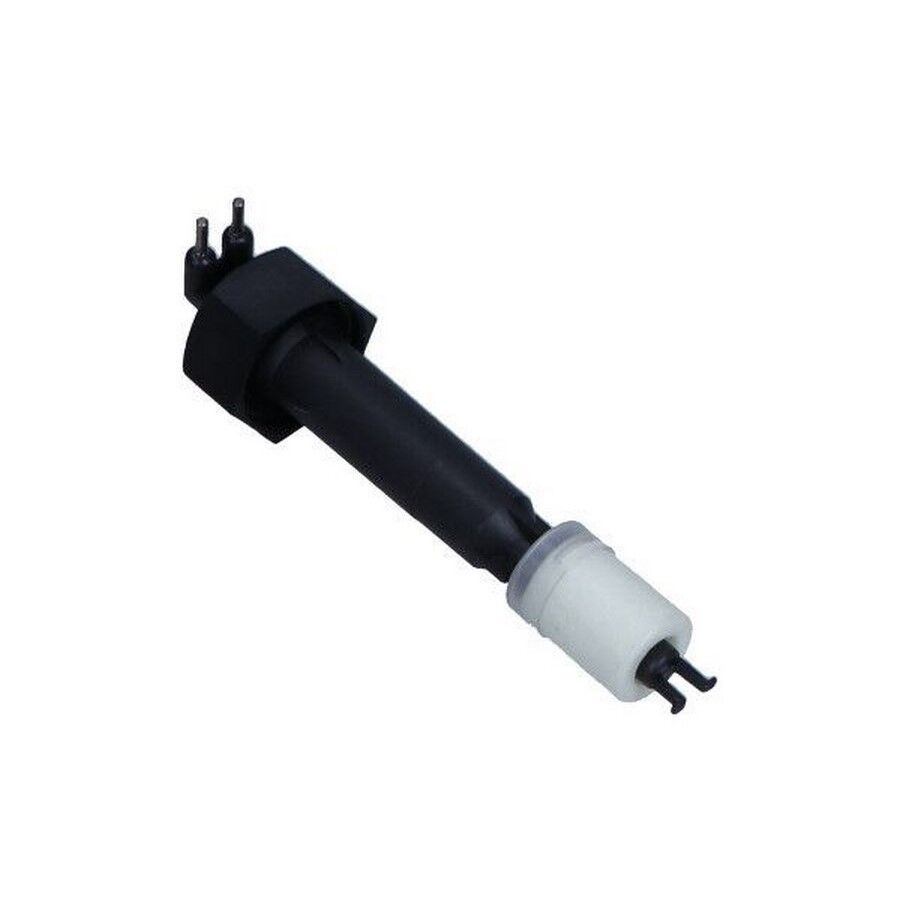 BSG 61311378320 RADYATÖR YEDEK SU DEPO SENSÖRÜ BMW E23-E24-E30-E34-E32