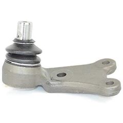 BSG A1243330827 ROTIL ALT SAG MERCEDES 124