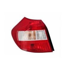 DEPO 63216924501 STOP LAMBASI SOL BMW E87