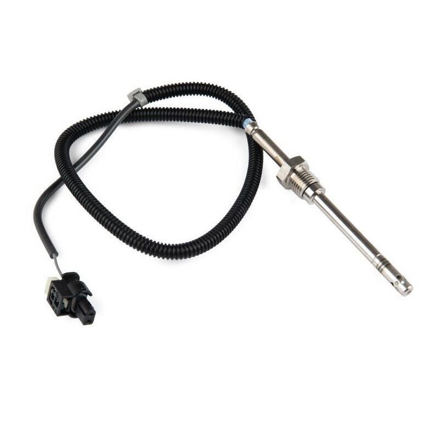 BOEM A0071539528 EGZOS SICAKLIK SENSÖRÜ MERCEDES 204-211-SPRENTER