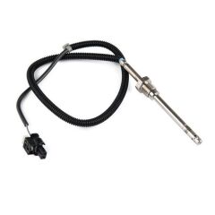 BOEM A0071539528 EGZOS SICAKLIK SENSÖRÜ MERCEDES 204-211-SPRENTER