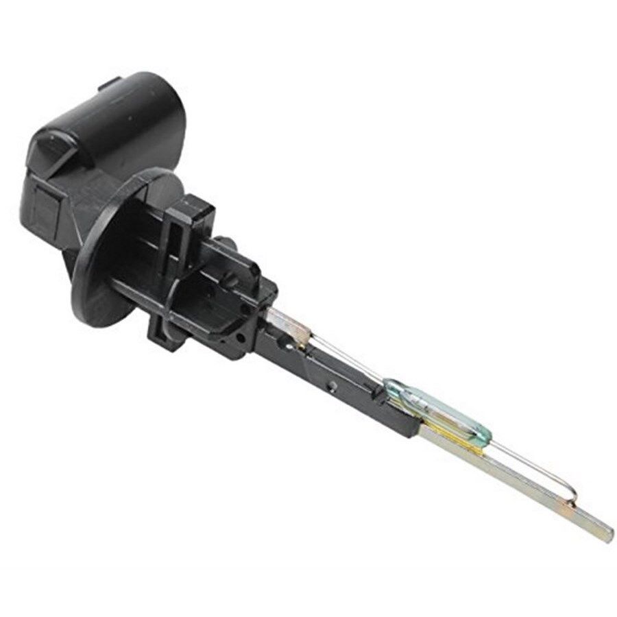 BSG 61318360876 RADYATÖR YEDEK SU DEPO SENSÖRÜ BMW E38-E39