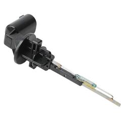BSG 61318360876 RADYATÖR YEDEK SU DEPO SENSÖRÜ BMW E38-E39