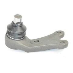 BSG A1243330727 ROTIL ALT SOL MERCEDES 124