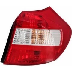 DEPO 63216924502 STOP LAMBASI SAG BMW E87