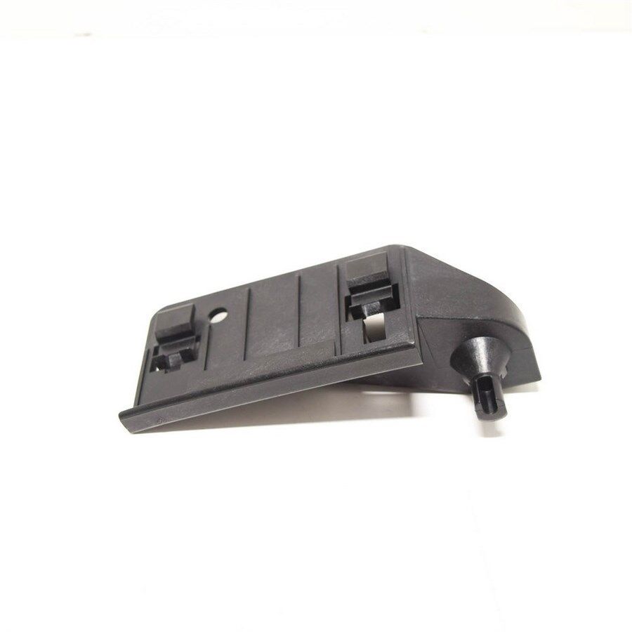 IOE-BMW 13718515794 HAVA FILTRE TUTUCU BMW F20 LCI-F21 LCI-F22 LCI-F23-F23 LCI-F30 LCI-F31 LCI-F35 LCI-4F32-F32 LCI-F36 Gran