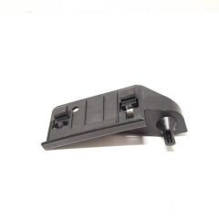 IOE-BMW 13718515794 HAVA FILTRE TUTUCU BMW F20 LCI-F21 LCI-F22 LCI-F23-F23 LCI-F30 LCI-F31 LCI-F35 LCI-4F32-F32 LCI-F36 Gran