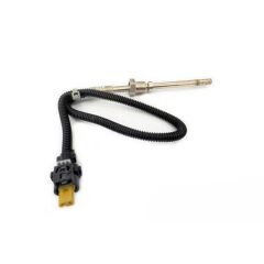 BOEM A0071539628 EGZOS SICAKLIK SENSÖRÜ MERCEDES 164-211-221-447-251-G463-G461-639