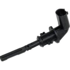 BSG 17137553919 RADYATÖR YEDEK SU DEPO SENSÖRÜ BMW E46-E81-E82-E87-E88-E90-E91-E92-E93-E60-E61-E63-E64-E65-E66-F10-F11-F12-F01-F02-