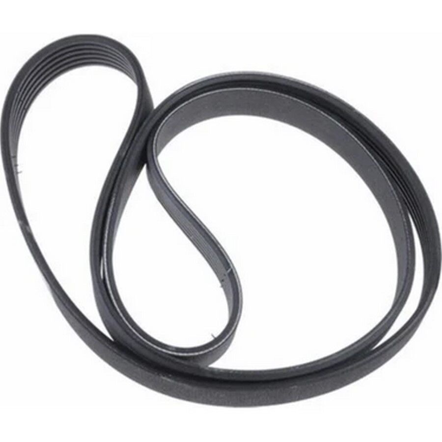 CONTITECH A0119973692 V KAYISI MERCEDES W208-210