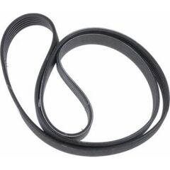 CONTITECH A0119973692 V KAYISI MERCEDES W208-210