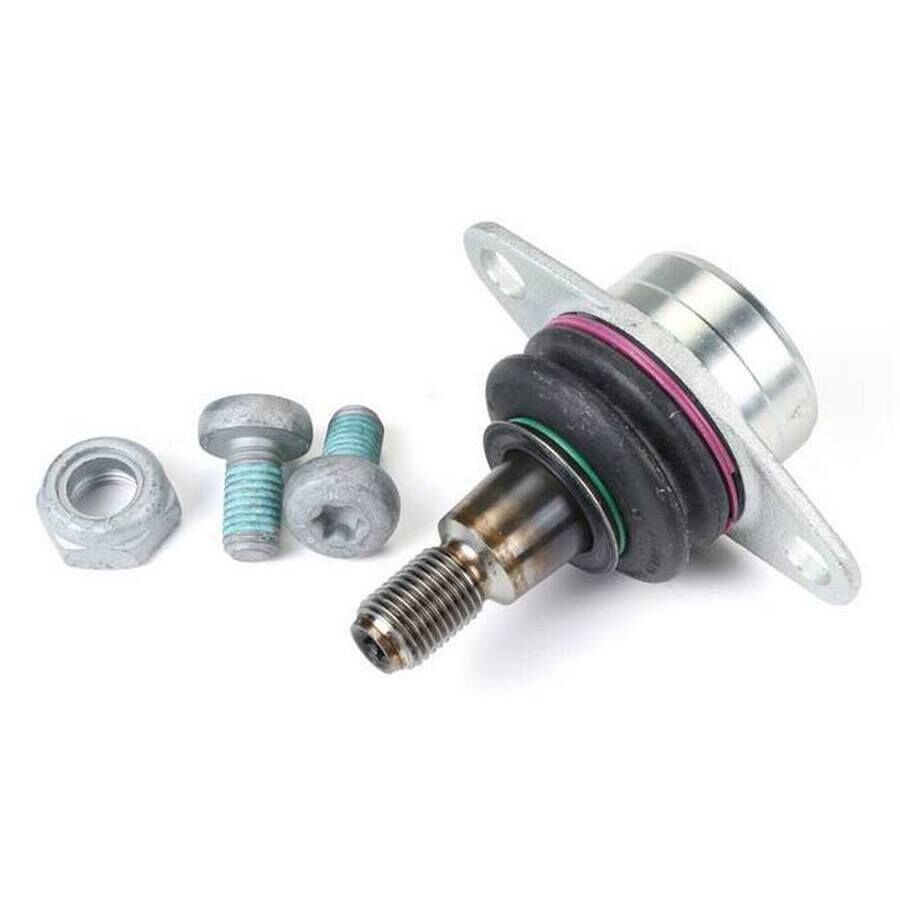 LEMFORDER 31126768988 ROTIL ALT BMW E90-E91-E92-X1 E84 xd-xi