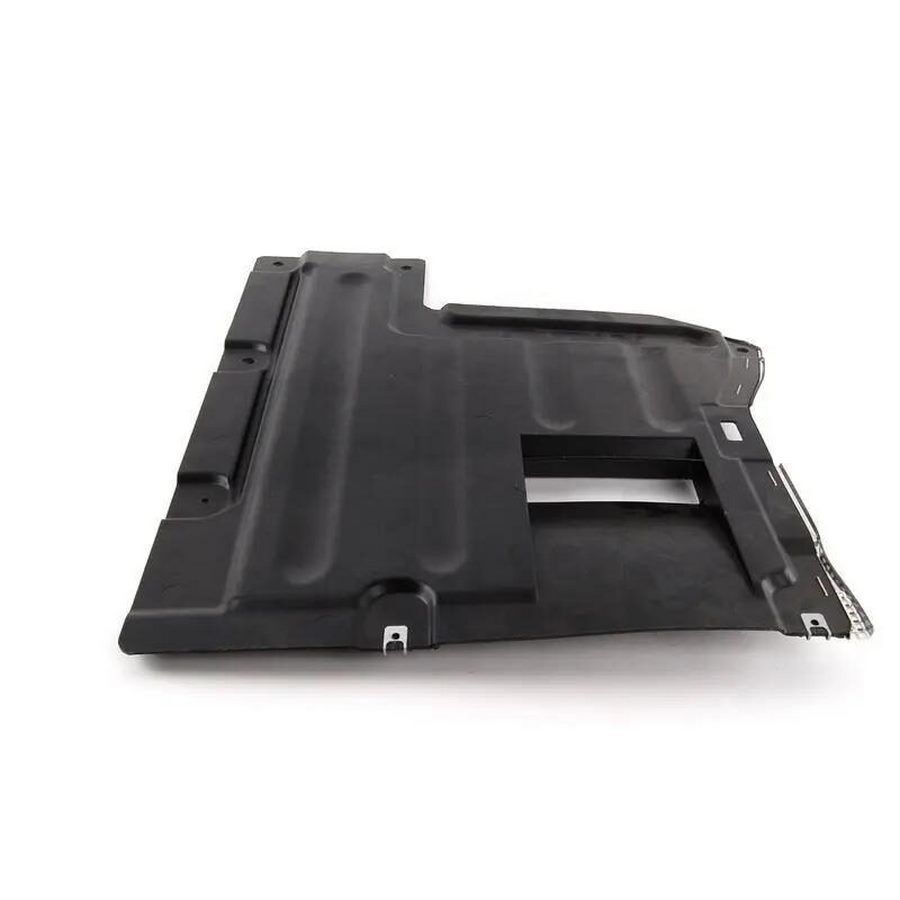 IOE-BMW 51757340174 EGZOZ ALT BAKALIT BMW G30-F90 M5-G38-7G11-G12-8G15