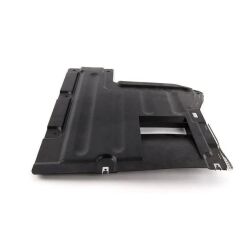 IOE-BMW 51757340174 EGZOZ ALT BAKALIT BMW G30-F90 M5-G38-7G11-G12-8G15