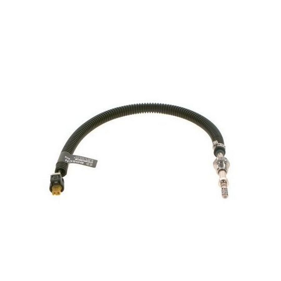 BOEM A0071539928 EGZOS SICAKLIK SENSÖRÜ MERCEDES 204-211