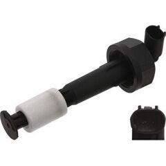 BSG 61318360855 RADYATÖR YEDEK SU DEPO SENSÖRÜ BMW E36-E34-E38-E39