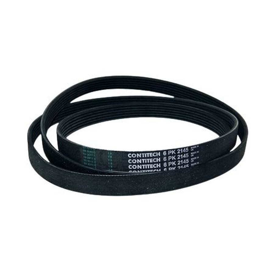 CONTITECH A0129975992 V KAYISI MERCEDES W202-203-208