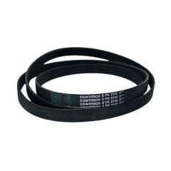 CONTITECH A0129975992 V KAYISI MERCEDES W202-203-208