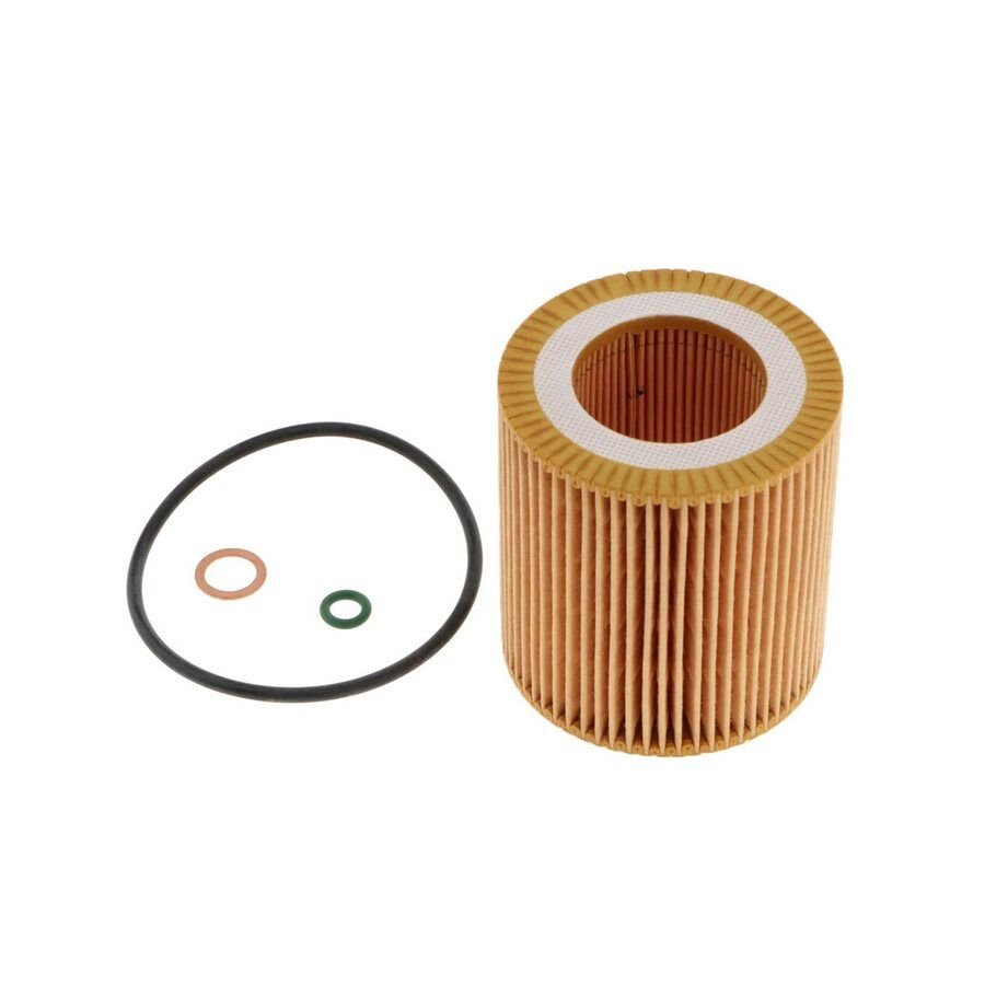 HENGST 11427566327 YAG FILTRESI BMW E81-E82-E87-E88-E90-E91-E92-E93-F20-F21-F22-F23-F30-F31-F35-F32-F33-F36-E60-E61-E63-E64-E65-E66-F06-F07-F10-F11-F18-F12-F13-X1 E84-X3 E83-X5 E70-X5 F15-X6 E71-X6 F16