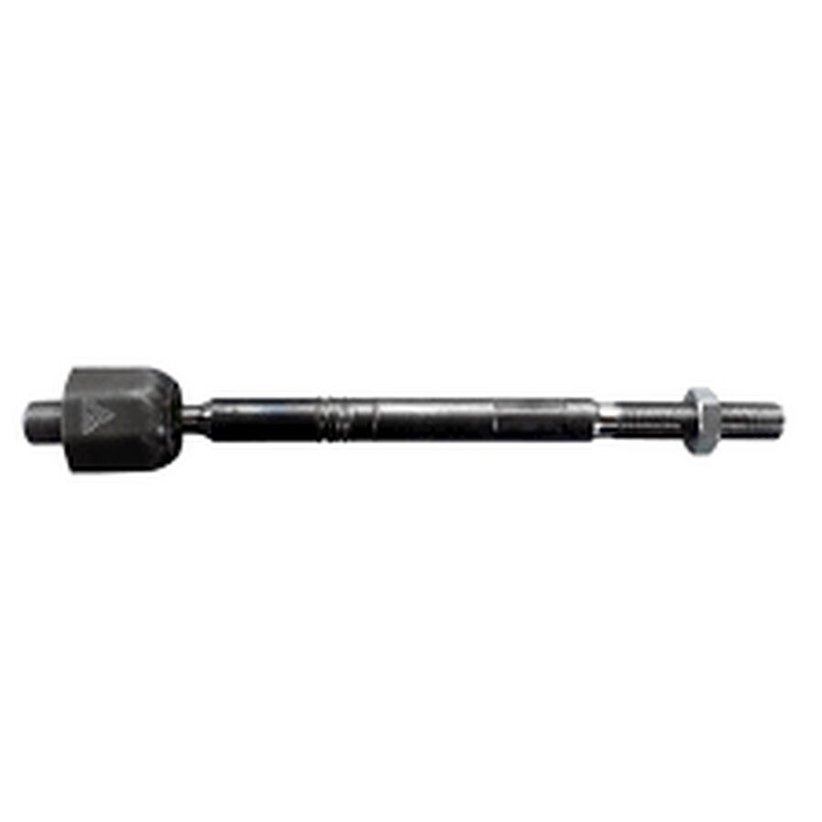 LEMFORDER 32106799960-32106799965 ROT MILI ÖN BMW F20-F21-F22-F23-F30-F31-F34-F35-4F32-F33-F36 Gran Coupe