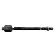 LEMFORDER 32106799960-32106799965 ROT MILI ÖN BMW F20-F21-F22-F23-F30-F31-F34-F35-4F32-F33-F36 Gran Coupe