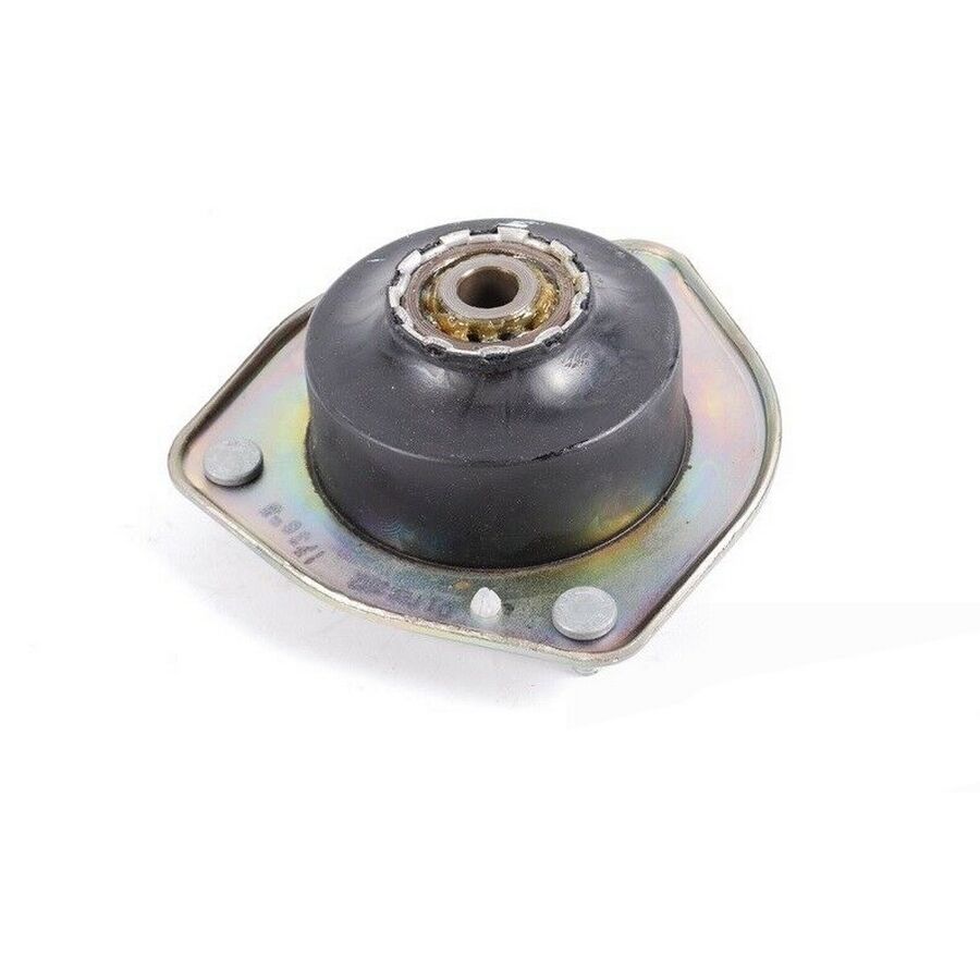 SACHS 31306772749 AMORTISÖR TAKOZU ÖN BMW MINI   COOPERS