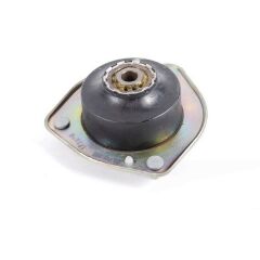SACHS 31306772749 AMORTISÖR TAKOZU ÖN BMW MINI   COOPERS