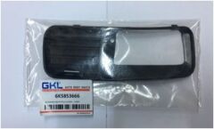 SİS KAPAĞI SİSLİ R POLO CLASSİC - CADDY