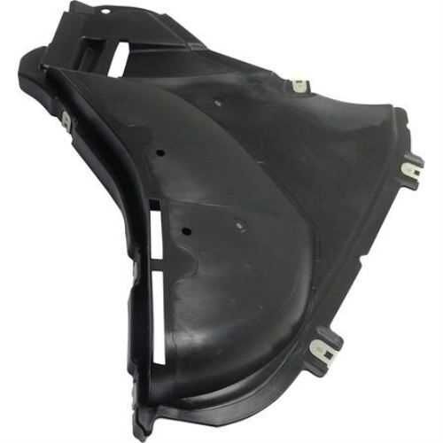 IOE-BMW BMW 51757340743 DAVLUMBAZ UCU ALT : L BMW 5G30-G31-G38