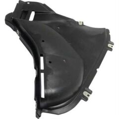 IOE-BMW BMW 51757340743 DAVLUMBAZ UCU ALT : L BMW 5G30-G31-G38