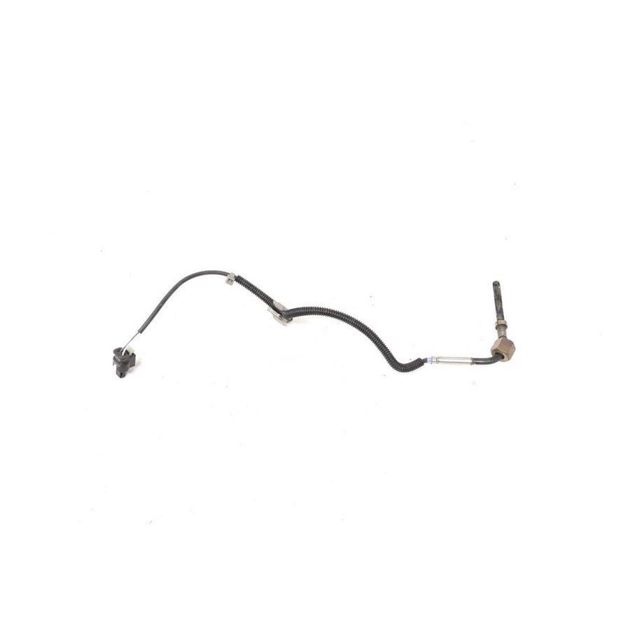 BOEM A0009056804 EGZOS SICAKLIK SENSÖRÜ MERCEDES 205-212-X204-164-251-463