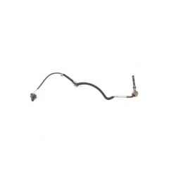 BOEM A0009056804 EGZOS SICAKLIK SENSÖRÜ MERCEDES 205-212-X204-164-251-463