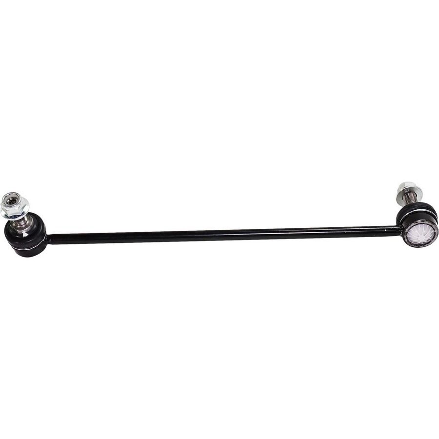 BSG 31306787163 VIRAJ ASKI ROTU ÖN SOL BMW X3 F25-X4 F26