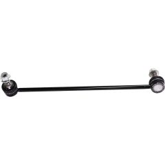 BSG 31306787163 VIRAJ ASKI ROTU ÖN SOL BMW X3 F25-X4 F26