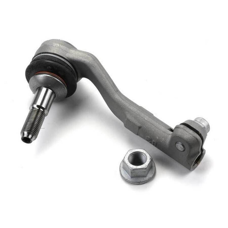 LEMFORDER 32106799967 ROT BASI SAG BMW F20-F21-F22-F23-2F87-F30-F31-F80-F34 GT-F35-4F32-F33-F83-F36 GRAN COUPE