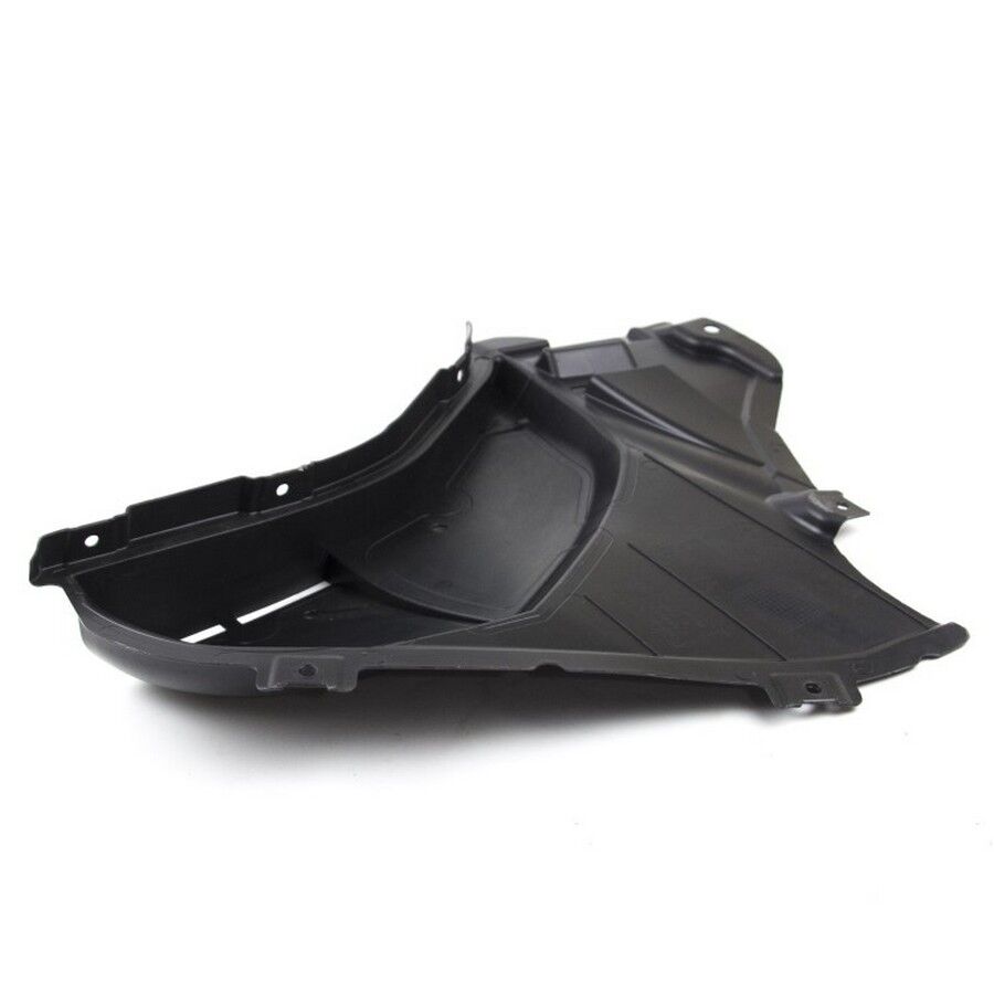 IOE-BMW BMW 51757340744 DAVLUMBAZ UCU ALT : R BMW 5G30-G31-G38