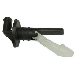 BSG 61318360459 SILECEK SU SEVIYE MÜSÜRÜ BMW E34-E36-E39-E38