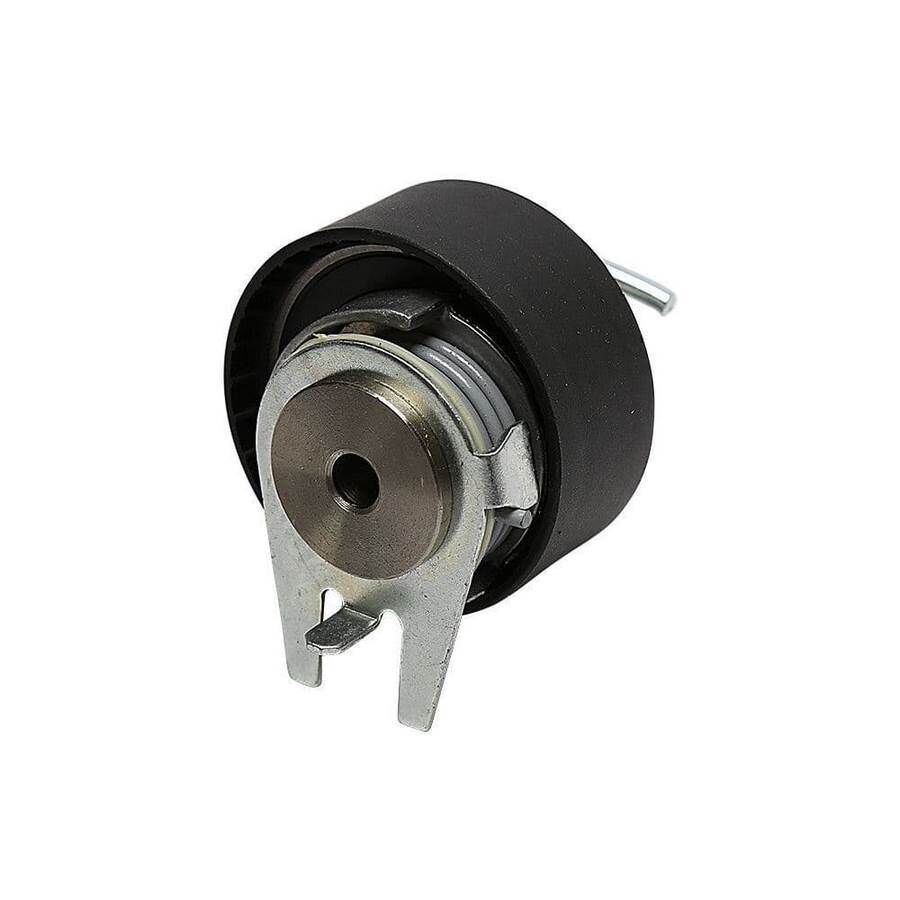 INA 988M 6268 A2A TRIGER SETI FORD FOCUS/MONDEO