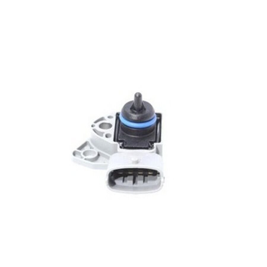 BOSCH 	LR005490 BASINÇ SENSÖRÜ BMW LAND ROVER RANGE ROVER