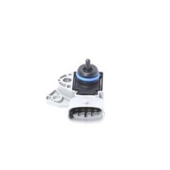 BOSCH 	LR005490 BASINÇ SENSÖRÜ BMW LAND ROVER RANGE ROVER