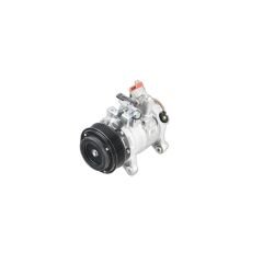 BEHR A1695001254 KLIMA RADYATÖRÜ MERCEDES W169-245
